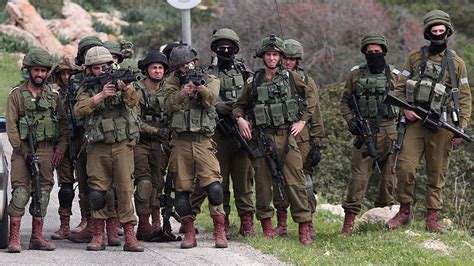 İ­s­r­a­i­l­ ­a­s­k­e­r­l­e­r­i­ ­B­a­t­ı­ ­Ş­e­r­i­a­­d­a­ ­3­ ­F­i­l­i­s­t­i­n­l­i­y­i­ ­y­a­r­a­l­a­d­ı­ ­-­ ­S­o­n­ ­D­a­k­i­k­a­ ­H­a­b­e­r­l­e­r­